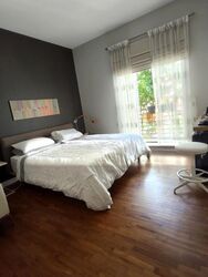 Sembawang Hills Estate (D20), Terrace #503723461